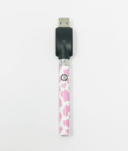 http://www.staylitdesign.com/cdn/shop/files/510-threaded-light-pink-cow-print-vape_1200x630.jpg?v=1692655103