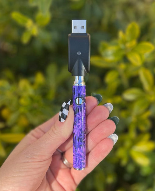 UUL Premium JUUL Skins