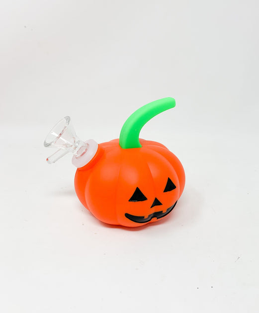 Something Spooktacular is here! Shop our all NEW Halloween Silicone St