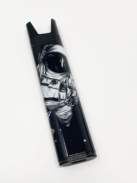 Star wars juul clearance skin