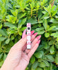 510 Threaded Battery Pink Flamingo Vape Pen