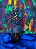 Night Sky Glass Water Pipe/Bong