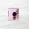 510 Threaded VMOD 2 Battery Pink Ninja Anime Girl Starter Kit