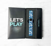 PlugPlay Blue Waves Battery Starter Kit