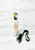 510 Threaded Battery Believe in Yourself Vape Pen Starter Kit