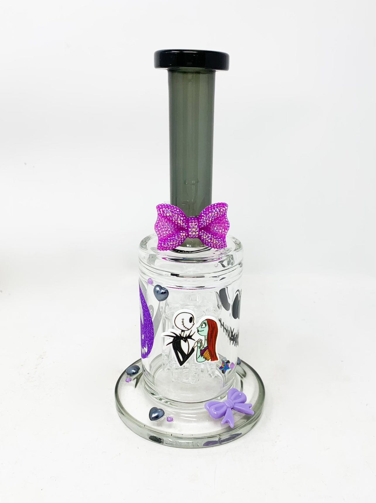 https://www.staylitdesign.com/cdn/shop/files/Nightmare-Before-Christmas-dab-rig_1800x1800.jpg?v=1692656770