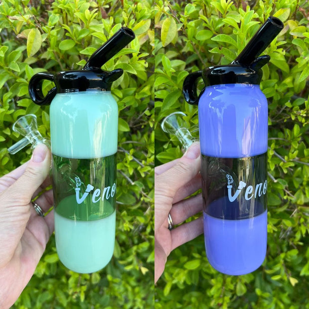 Cleaning Accessories - Hydro Flask Philippines