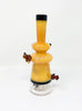 Cute Ducky 8in Water Pipe/Dab Rig