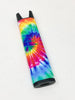 Stiiizy Pen Tie Dye Battery Starter Kit