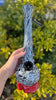 Noble Glass Cruella Heady Glass Water Pipe/Bong