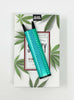 Stiiizy Pen Green 3D Holographic Hologram Glitter Battery Starter Kit