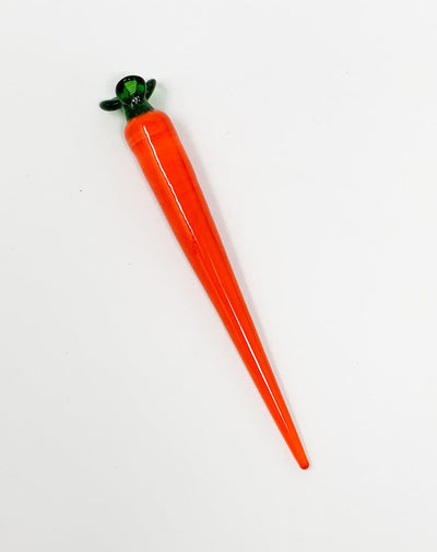 Carrot Dab Tool